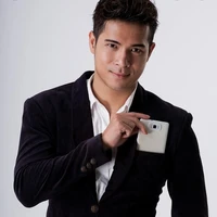 Trương Thế Vinh
