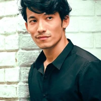 Liên Bỉnh Phát