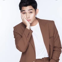 Jun Phạm