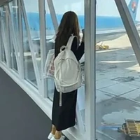 Tác giả