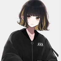 Lidan Nagasip (Cindy)