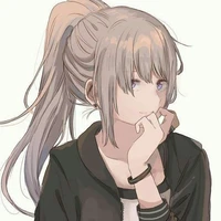 Mina Shoyeyi
