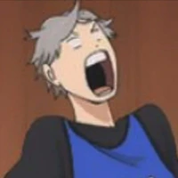 Tác giả xink đẹp😻