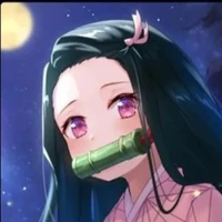 Nezuko