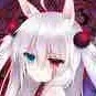 Quỷ*quỷ của Luna*