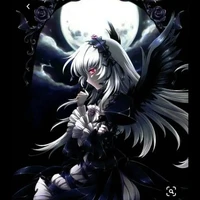 TG