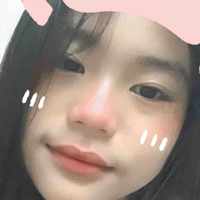 Tác giả cute xỉu 