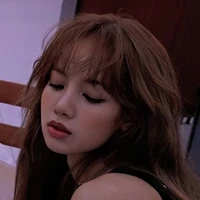 Lalisa Manoban(Nàng)
