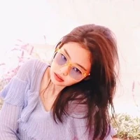 Kim Jennie(Chị)