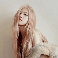 Park Chaeyoung(Cô)