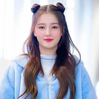 Lee Nancy