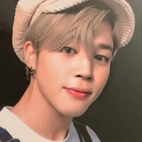 Park Jimin