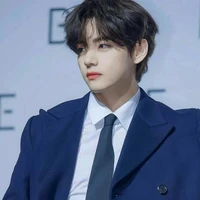Kim Taehyung