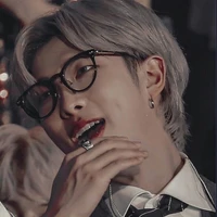 La NamJoon Manoban