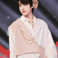 Trương Cực