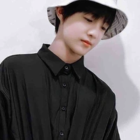 Trương Trạch Vũ