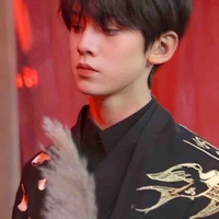 Tả Hàng