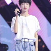 Diêu Dục Thần