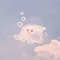 Các cậu
