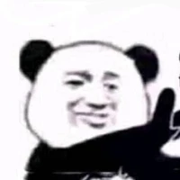 kẻ hủy diệt Loli!!