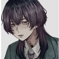 Hatani-Rin