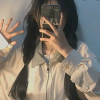 Phạm Khánh Băng(bff nu9)