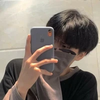 Lạc Minh Minh (bff na9)