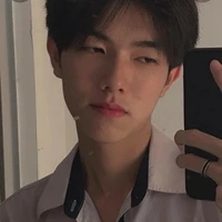 Trần Minh Duy (a2 nu9)