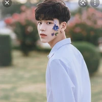 Trần Minh Huy(a3 nu9)