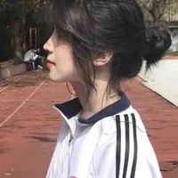 Trần Thị Ngọc Trinh(nu9)