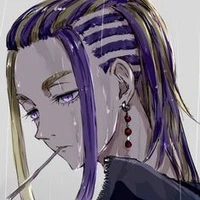 wakasa