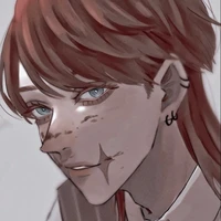 sanzu
