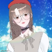 Yuri