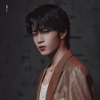 Lưu Diệu Văn