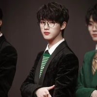 Đinh Trình Hâm