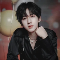 Hạ Tuấn Lâm