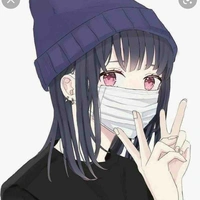 Tác giả cute đây><