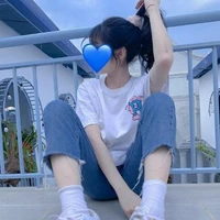 Nguyệt Dạ Hạ Thiên
