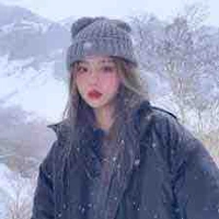  Nguyễn Y/n