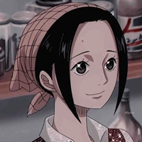 Makino