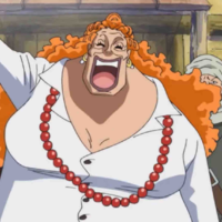 Dadan