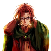 Hanji Zoe