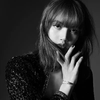 lalalalisa_mℹ