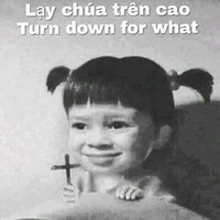 tác giả dễ thương qá nèeee