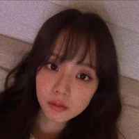 Kim Jisoo