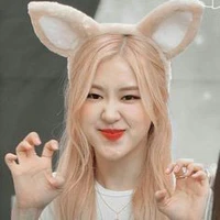 Park Chaeyoung