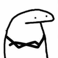 T/g thích ngọt ✨