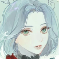 Himitsu Andzu
