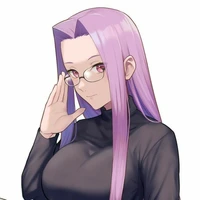 Hokaru Uriko