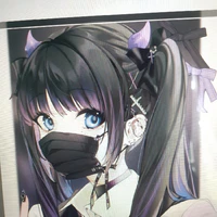 itou akiko